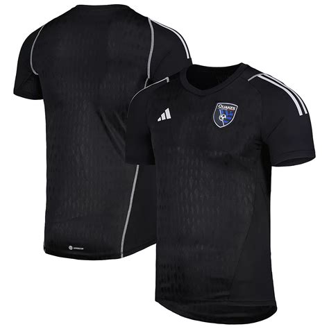 Shop San Jose Earthquakes Gear 